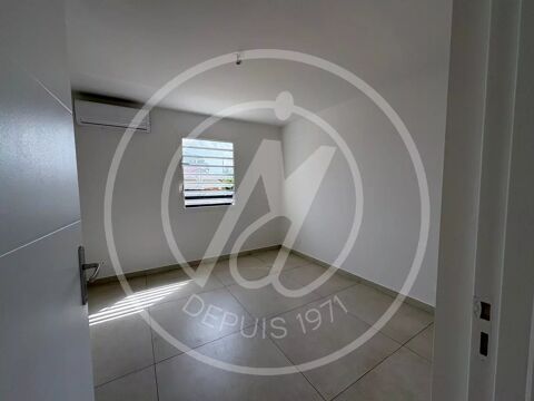  Maison � louer 4 pi�ces 88 m�