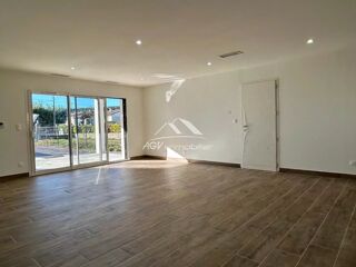  Maison � vendre 4 pi�ces 110 m�