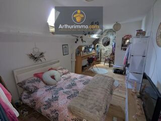  Maison � vendre 10 pi�ces 150 m�