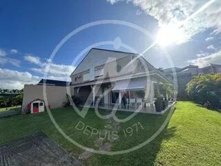  Maison  louer 4 pices 85 m
