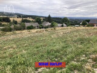  Terrain � vendre 1713 m�