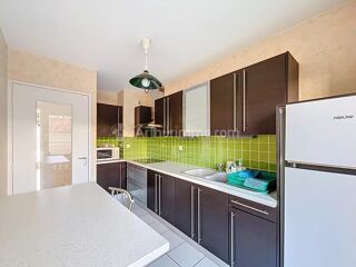  Appartement  louer 3 pices 70 m
