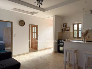  Maison à vendre 3 pièces 81 m²
