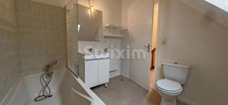  Maison � vendre 3 pi�ces 63 m�