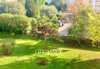  Appartement à vendre 3 pièces 77 m²