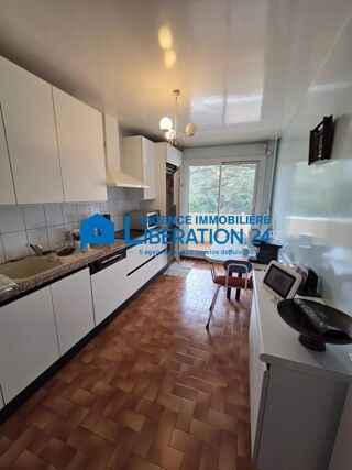  Appartement � vendre 2 pi�ces 73 m�