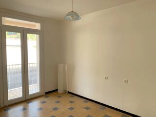  Appartement à louer 4 pièces 63 m²