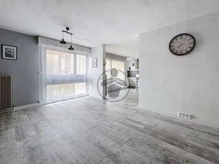  Appartement  vendre 3 pices 75 m