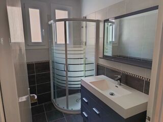  Maison à vendre 6 pièces 113 m²