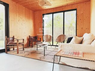  Maison � vendre 5 pi�ces 100 m�