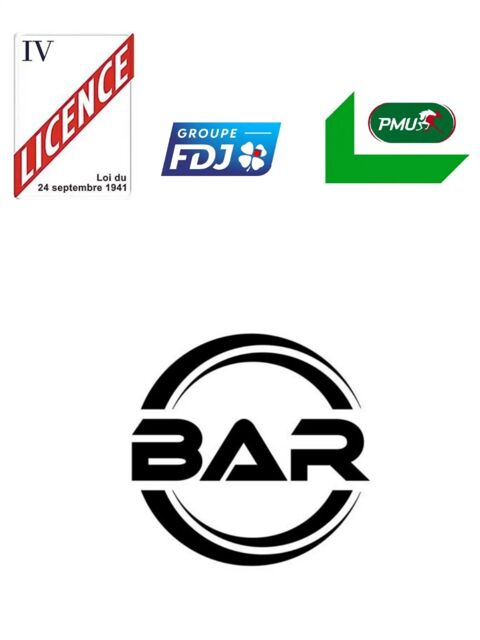 Local commercial Caf&eacute; 550000 06110 Le cannet