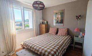  Appartement à vendre 3 pièces 61 m²
