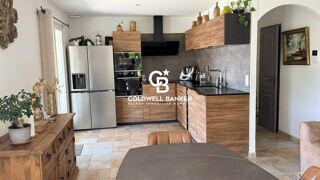  Maison à vendre 3 pièces 79 m²