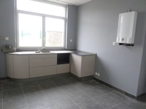  Maison � louer 6 pi�ces 115 m�