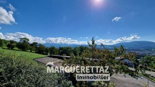  Appartement  vendre 2 pices 30 m