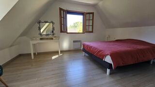 Vente Maison 4 km de ST ROMAIN DE COLBOSC Saint-romain-de-colbosc