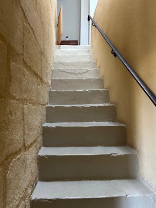  Maison � vendre 5 pi�ces 122 m�