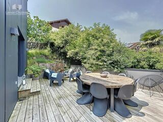  Maison � vendre 4 pi�ces 99 m�