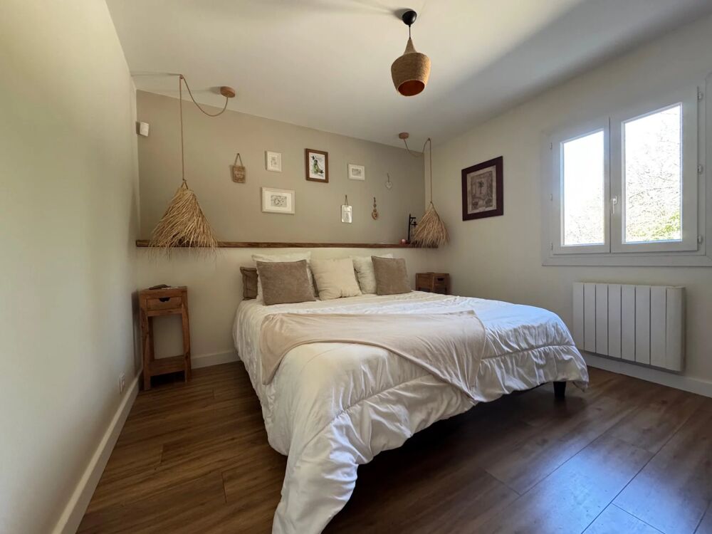 � vendre  Maison Les Arcs (83460)