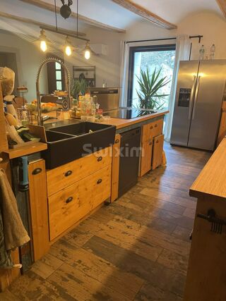  Maison � vendre 12 pi�ces 302 m�