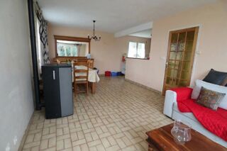  Maison à vendre 5 pièces 99 m²