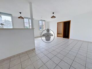  Appartement � louer 4 pi�ces 73 m�