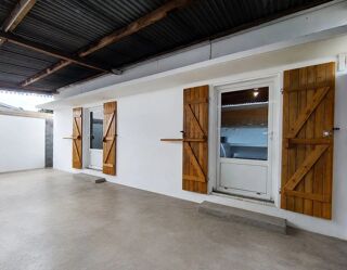  Maison à louer 2 pièces 52 m² Saint-pierre