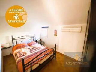  Appartement � vendre 2 pi�ces 35 m�