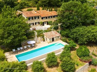  Maison � vendre 4 pi�ces 200 m�