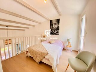  Maison � vendre 4 pi�ces 66 m�