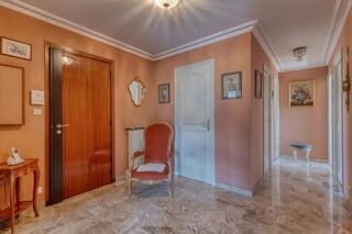  Appartement � vendre 4 pi�ces 85 m�