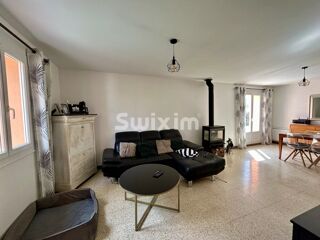  Maison � vendre 5 pi�ces 100 m�