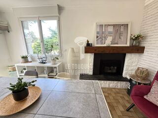  Maison à vendre 5 pièces 115 m²