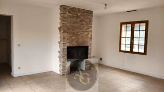  Maison � vendre 5 pi�ces 142 m�