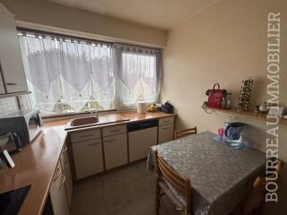  Appartement � vendre 3 pi�ces 64 m�