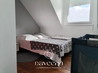  Maison � vendre 6 pi�ces 130 m�