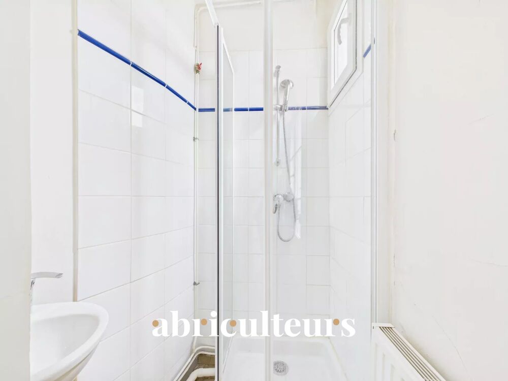  vendre  Appartement Paris 6