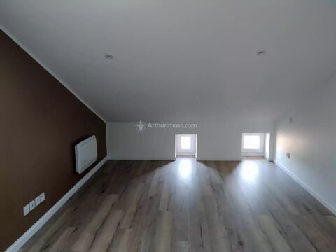  Appartement � louer 1 pi�ce 17 m�