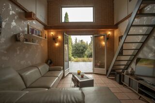  Maison � vendre 5 pi�ces 137 m�