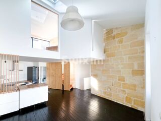  Maison � vendre 5 pi�ces 112 m�