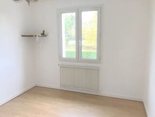  Maison � vendre 4 pi�ces 102 m�