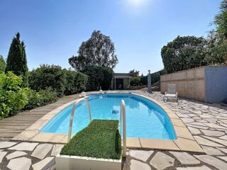  Maison à vendre 3 pièces 89 m²