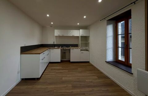  Appartement � louer 4 pi�ces 70 m�