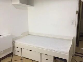  Appartement à louer 10 m²