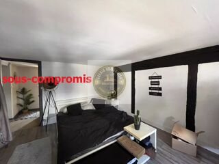  Appartement  vendre 4 pices 79 m