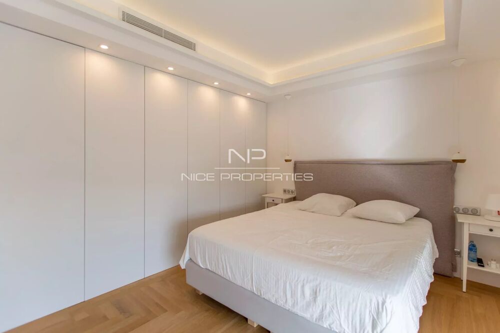  vendre  Maison Villefranche-sur-Mer (06230)