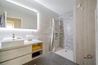  Appartement � vendre 3 pi�ces 57 m�