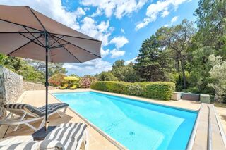  Maison à vendre 6 pièces 184 m²