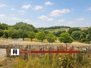  Propriété/château à vendre 15 + pièces 650 m²