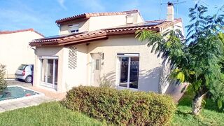  Maison � vendre 4 pi�ces 114 m�